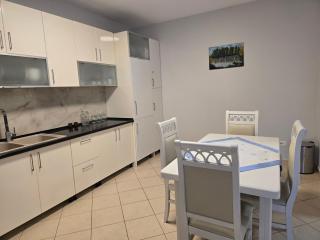 Puzzle Apart Rooms - 2