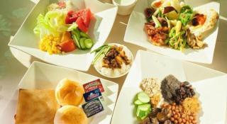 Toyugi Hot Spring Resorts & SPA - 5