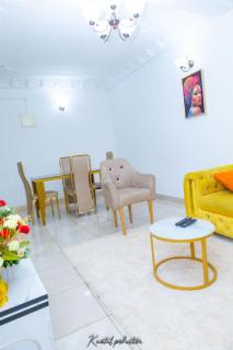 MelMar immobilier - 3
