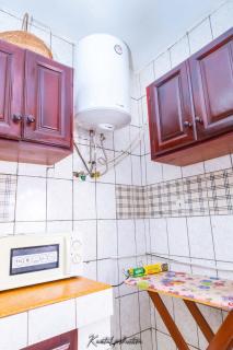 MelMar immobilier - 2