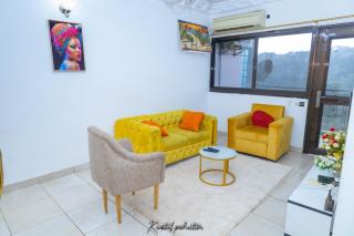 MelMar immobilier - 1