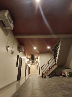 Teras Watu Tegal - 7