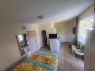 Apartments Ivelin - 7