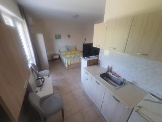 Apartments Ivelin - 5