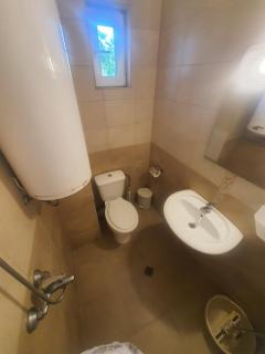 Apartments Ivelin - 2
