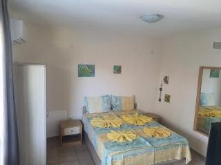 Apartments Ivelin - 1
