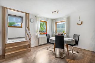 Haus Heselschwerdt - 6