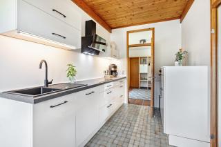 Haus Galerie St Blasien - 2