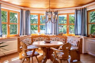 Auszeit im Schwarzwald - 7