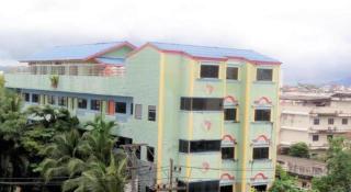 PJ Inn Phuket - 5