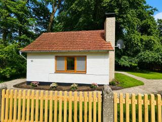 Heidekoje - 0