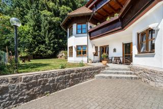 Auszeit im Schwarzwald - 9