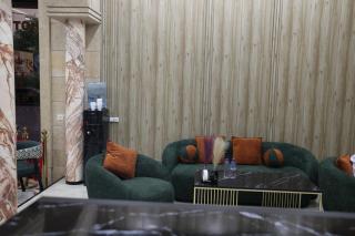 VELLMOND Hotel - 7