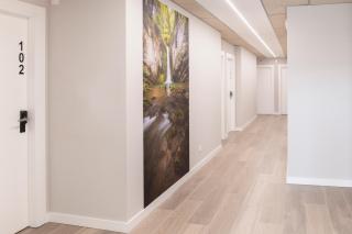 Hotel Bidea - 7