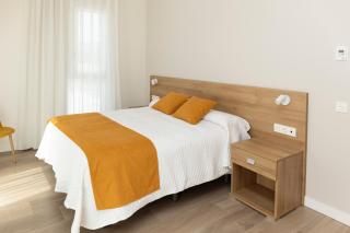 Hotel Bidea - 3