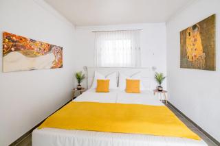 Freiraum Urlaubsapartment - 3