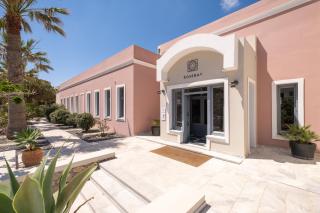 Rose Bay Hotel - 6