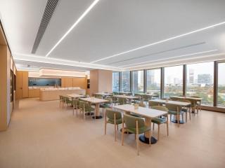 JI Hotel-Hangzhou International Expo Center Branch - 5