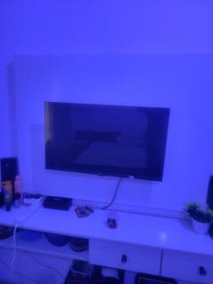 Mohe's place - 0