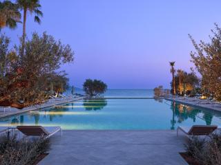 Grecotel Filoxenia Kalamata - 6