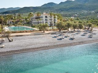 Grecotel Filoxenia Kalamata - 2