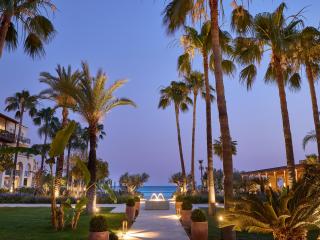 Grecotel Filoxenia Kalamata - 3