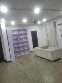 Mohe's place - 6