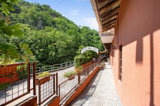 Residence Appartamento Roma - 3
