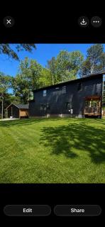 6 bedroom 10 beds - 6