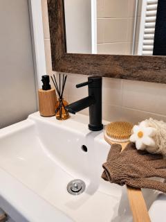 Secret Wellness Oase - 1