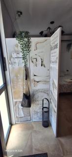 ZARAUTZ LOFT 1 - 8