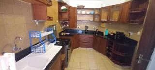 Easystays 3b - 9