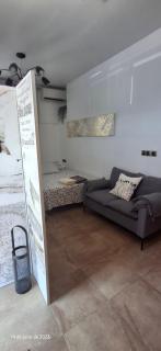 ZARAUTZ LOFT 1 - 7