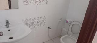 Easystays 3b - 8