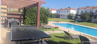 Villa Kadrina - 9