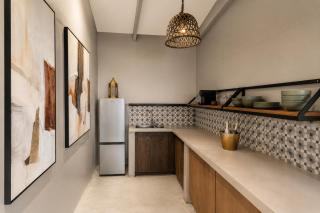 Belle Maroc Boutique Hotel - 6