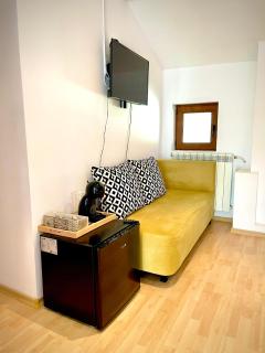 Dimitrovi Guesthouse - Peaceful Stay near Beach with Garden, Sarafovo - 2