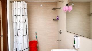 Sukun Homestay-Vrindavan-Near Prem Mandir - 5
