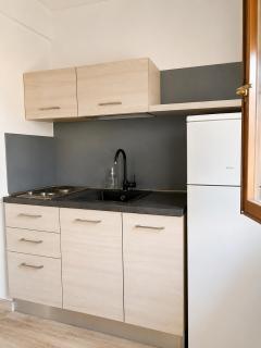 Cozy Villa Near Lake Maggiore and Malpensa Airport - 7