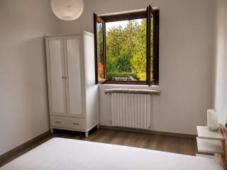 Cozy Villa Near Lake Maggiore and Malpensa Airport - 8