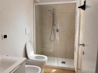 Cozy Villa Near Lake Maggiore and Malpensa Airport - 1