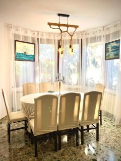 Dimitrovi Guesthouse - Peaceful Stay near Beach with Garden, Sarafovo - 8
