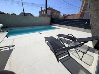 Casa playa - 8