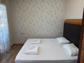 Downtown Royal 3BR Apartment With Balconies and City Views High Floor - Jerevan - 6
