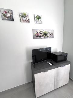 Manzoni 3 - 6