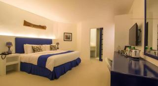 GT Hotel Boracay - Boracay - 3