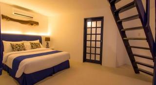 GT Hotel Boracay - 2