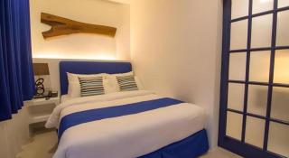 GT Hotel Boracay - 1