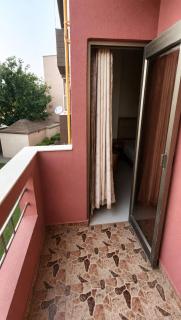Sukun Homestay-Vrindavan-Near Prem Mandir - 6