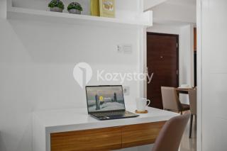 Astera by Kozystay - Kuningan - 5